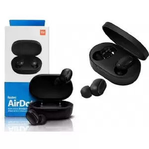 AURICULARES BLUETOOTH XIAOMI AIRDOTS
