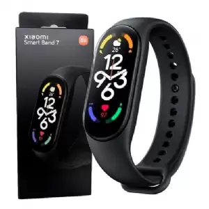 SMARTWATCH XIAOMI MI BAND 7