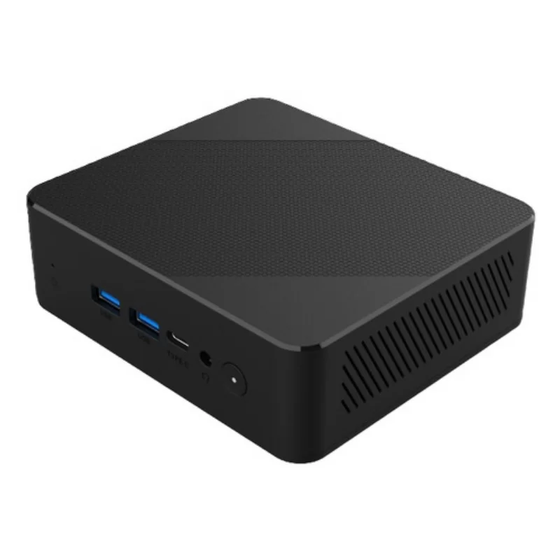 MINI PC PERFOMANCE RYZEN 3 3200U-8GB-SSD240