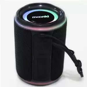 PARLANTE MOONKI SOUND MO-R88BT