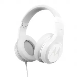 AURICULAR MOTOROLA XT120 WHITE