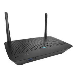 ROUTER WIFI LINKSYS MR6350
