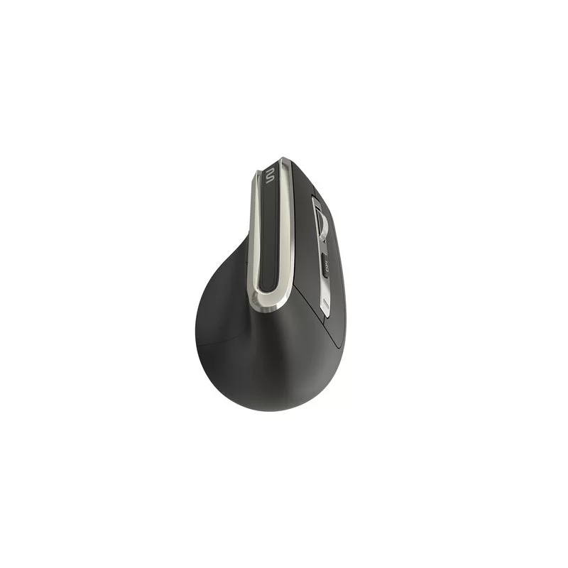 MOUSE VERTICAL INALAMBRICO MULTILASER MS900