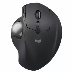 TRACKBALL LOGITECH MX ERGO S