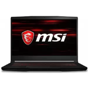 NOTEBOOK MSI GF63 THIN 11UC-692US