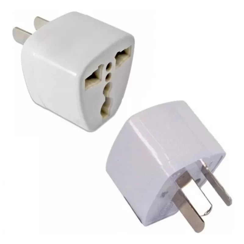 ADAPTADOR MULTITOMA BLY004