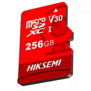 MEMORIA MICRO-SD 256 GB. NEO PLUS P/SEG