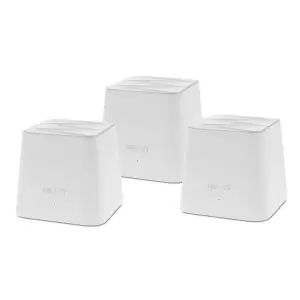 MESH NEXXT VEKTOR 3600 AC PACK X3