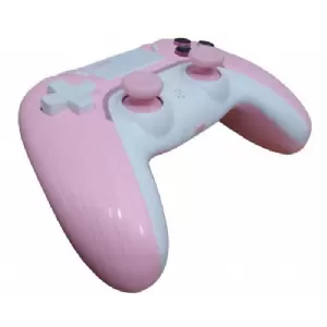 GAMEPAD PS4 NOGA NT-4400X RS