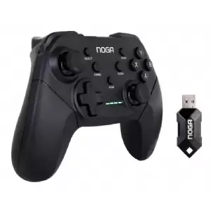 GAMEPAD WIRELESS PC/PS3 NOGA NG-4500X