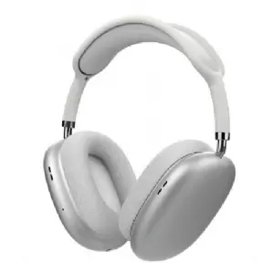 AURICULAR BLUETOOTH NOGA ARIS NG-A100BT BL