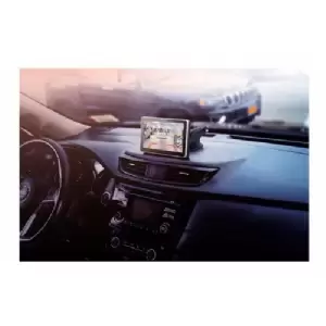 CAR PLAY NOGA NG-CAR1