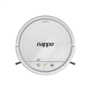 ASPIRADORA ROBOT NAPPO NLAR-063