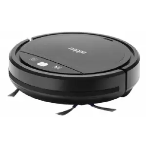 ASPIRADORA ROBOT NAPPO NLAR-063