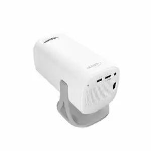 PROYECTOR SMART NETMAK NM-PR400