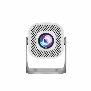 PROYECTOR SMART NETMAK NM-PR400