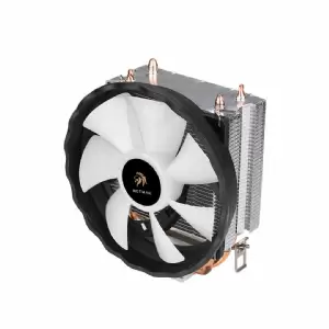 COOLER NETMAK NM-Q120