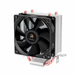 COOLER NETMAK NM-Q90