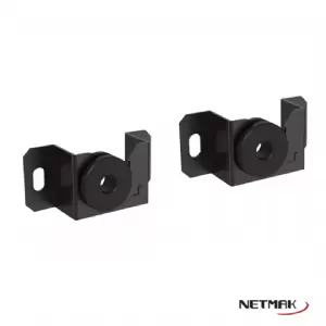 SOPORTE P/LCD NETMAK NM-ST27 13-70