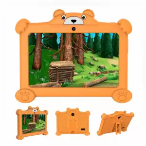 TABLET NETMAK NM-TABKID 2GB/32GB.