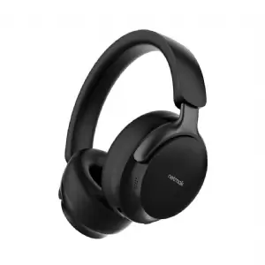 AURICULARES BLUETOOTH NETMAK NM-ULTRA BLACK