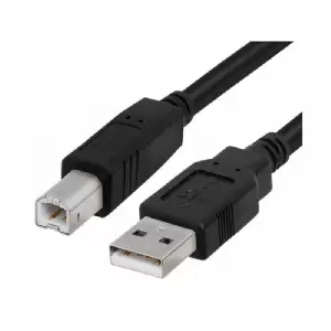 CABLE USB 2.0 PARA IMPRESORAS 1.8M NM-C03 1.8