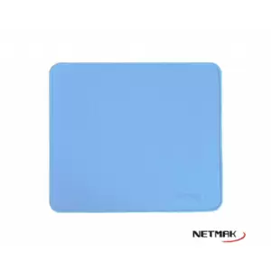 PAD NETMAK NM-PAD2 AZUL