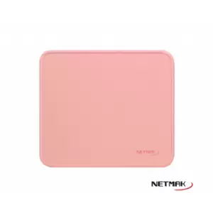 PAD NETMAK NM-PAD3 ROSA