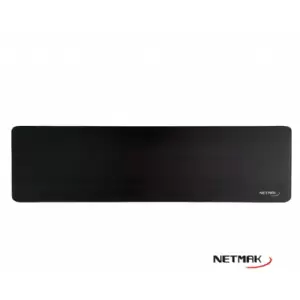 PAD NETMAK NM-PADXL 70X30
