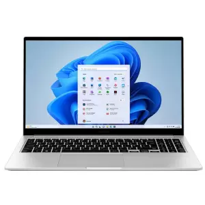 NOTEBOOK SAMSUNG BOOK3 NP750XFG-KB2AR