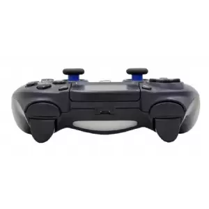 GAMEPAD PS4 NOGA NT-4300X BLACK