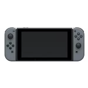 NINTENDO SWITCH STANDARD EDITION