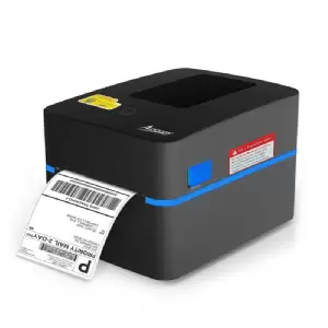 MONITOR 22 LED HIKVISION DS-D5022F2-1V2