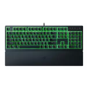 TECLADO RAZER ORNATA V3 X LOW PROFILE