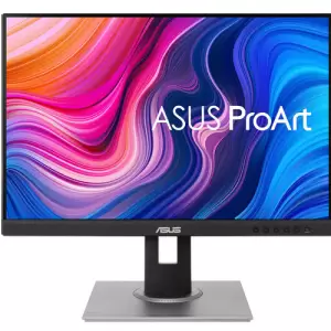 MONITOR 27 ASUS PA278QV-J 2K WQHD 75HZ