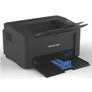 IMPRESORA LASER PANTUM P2500W