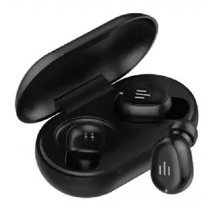 AURICULARES BLUETOOTH MULTILASER DROP PULSE