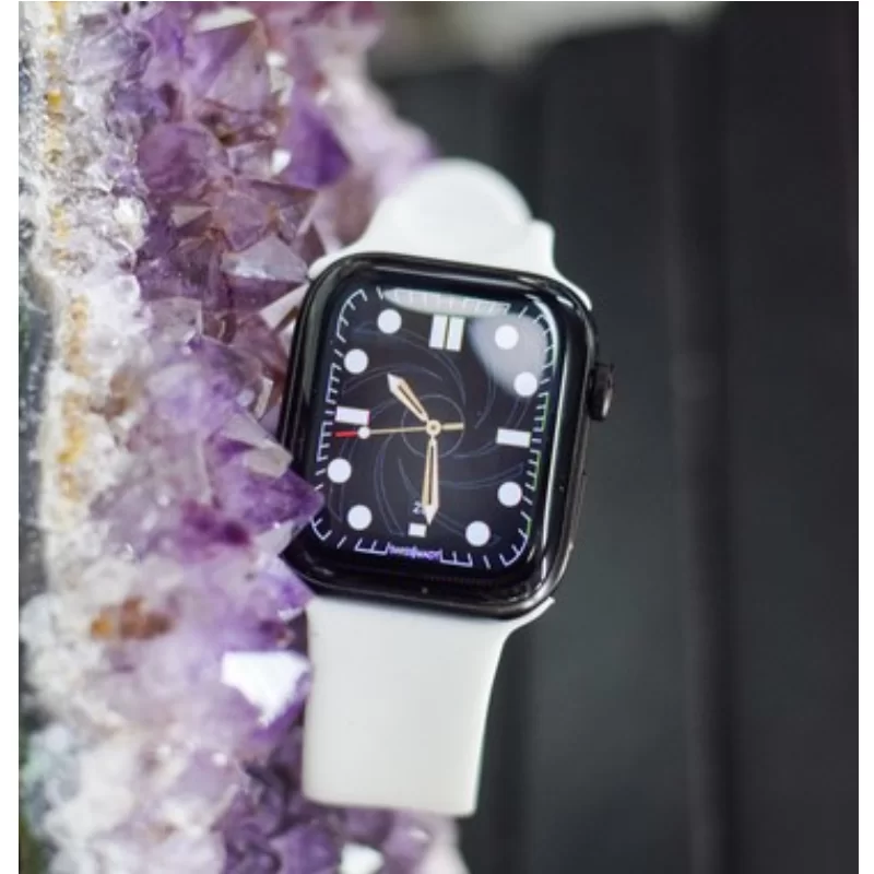 SMARTWATCH PL6PRO