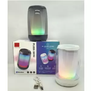 PARLANTE BLUETOOTH SPARK PLUSE4MINI