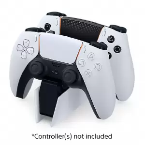 PS5 CHARGING STATION SONY