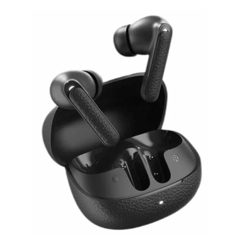 AURICULARES QCY BUDS HT15 ANC