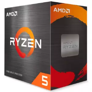 MICRO AMD RYZEN 5 4500 S/VIDEO