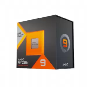 MICRO AMD RYZEN 9 7950X3D AM5 S/COOLER