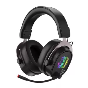 AURICULARES WIRELESS RAPTOR INFERNO PRO X 7.1