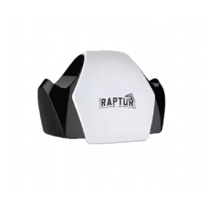 BASE DE CARGA P/JOYSTICK PS5 RAPTOR DOCK