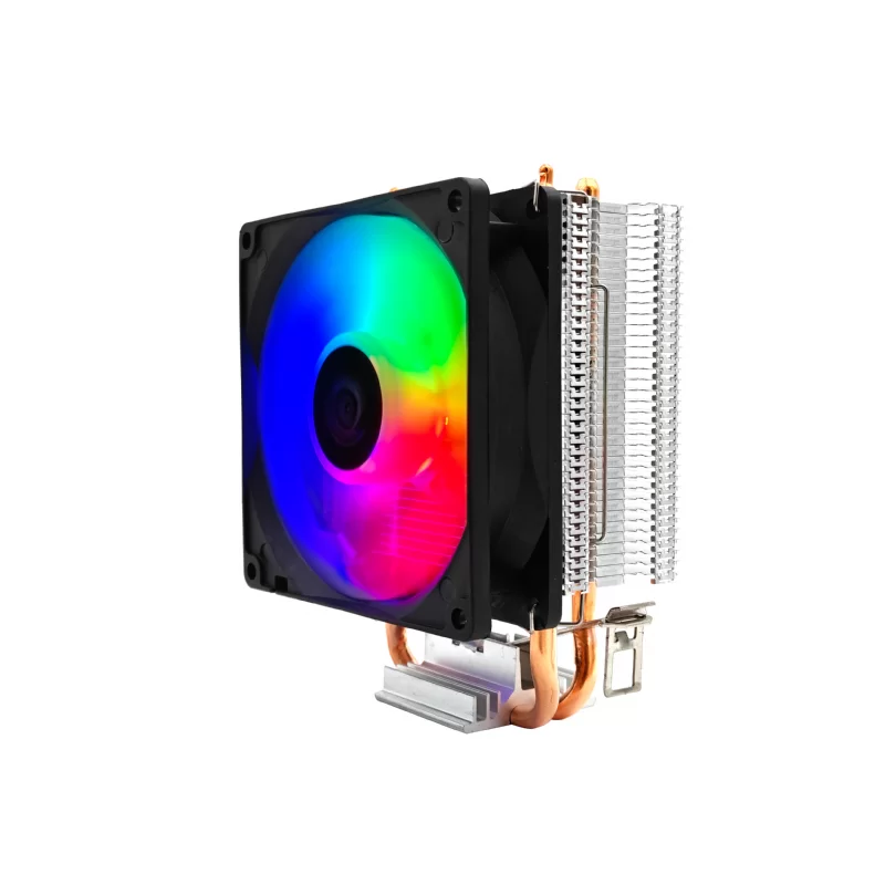COOLER RAPTOR CRYO RGB