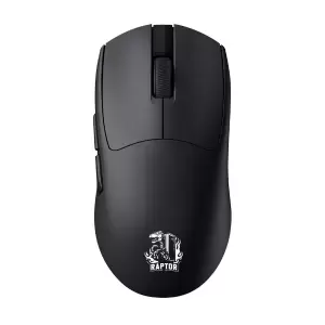 MOUSE WIRELESS RAPTOR STORM GRIP
