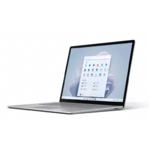 NOTEBOOK MICROSOFT SURFACE RBY-00003