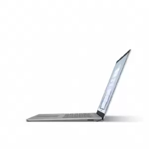 NOTEBOOK MICROSOFT SURFACE RBY-00003