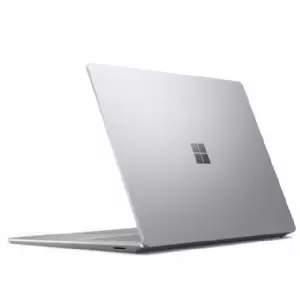 NOTEBOOK MICROSOFT SURFACE RBY-00003